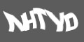 Captcha plugin 2+ for Joomla from Outsource Online